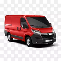 ѩ������ѩ������ռ�ѩ������ɡѩ����C1ѩ����-������