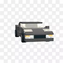 ��������.����-������