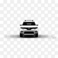 汽车保险杠紧凑型汽车格栅-空若网 汽车保险杠紧凑型汽车格栅-空若网