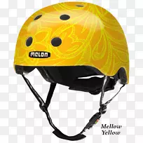 ���г�ͷ���綯���г�Uvex-���г�ͷ��-������