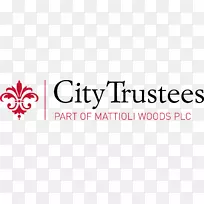 ��˹�����ٰ��������������ҵ����-ҵ��-������