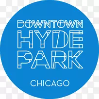 Azure数据湖天蓝流分析计算机图标-空若网 Azure数据湖天蓝流分析计算机图标-空若网