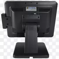 ���۵㴥����ϥ���ͼ�������װ��-ϥ���ͼ����-������