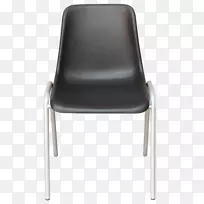 ���������ϲ����Ҿ�����ҼҾ�-������