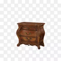 ��ͷ�����ҼҾ��ײ��������Ҿ�-������