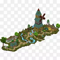 ����Ⱥ����-������