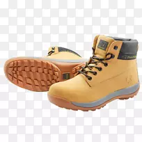 雪靴阿迪达斯超级明星鞋-阿迪达斯-空若网 雪靴阿迪达斯超级明星鞋-阿迪达斯-空若网