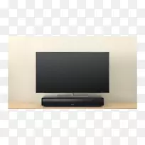 液晶电视背光液晶电脑显示器电视机音响系统-空若网 液晶电视背光液晶电脑显示器电视机音响系统-空若网