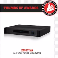 4k�ֱ��ʳ��������ȵ��ӵ�������������ϵͳ-������