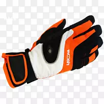 ���г����׻�Ŀ��̫������ѩ̫����-������