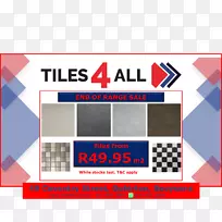 瓷砖4全陶瓷地板材料.楼梯鼻-空若网 瓷砖4全陶瓷地板材料.楼梯鼻-空若网