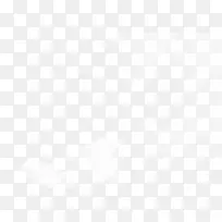 白色对称黑色图案云-空若网 白色对称黑色图案云-空若网