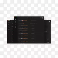 ����������ý��-������