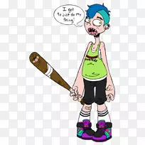 服装配饰手指人类行为剪贴画线-空若网 服装配饰手指人类行为剪贴画线-空若网