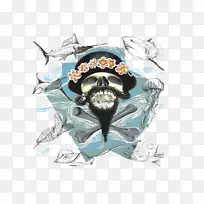 摄影图例.骨架元素-空若网 摄影图例.骨架元素-空若网