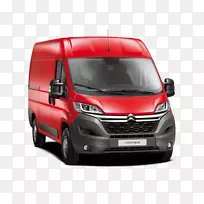 雪铁龙跳投雪铁龙-空若网 雪铁龙跳投雪铁龙-空若网