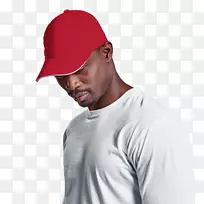 Beanie����ñ�·���ȫñ-beanie-������