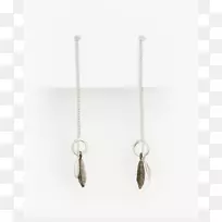 耳环体珠宝首饰-空若网 耳环体珠宝首饰-空若网