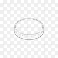 ����Բ���鱦��Ȧ-������