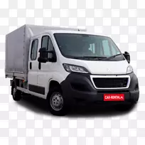 小型货车标致车-空若网 小型货车标致车-空若网