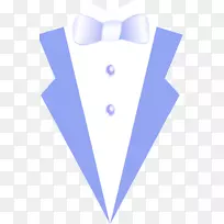 Ʒ��ʽ��-��ʿ��װ���-������