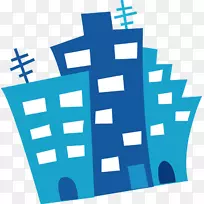 天线高清电视数字电视1080 p同轴电缆卡通住宅-空若网 天线高清电视数字电视1080 p同轴电缆卡通住宅-空若网