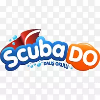 商标-旧水肺-空若网 商标-旧水肺-空若网