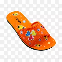 步行鞋-h?a ti?t-空若网 步行鞋-h?a ti?t-空若网