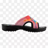 »¬Á¹Ð¬½»²æÑµÁ·-h?a ti?t-¿ÕÈôÍø »¬Á¹Ð¬½»²æÑµÁ·-h?a ti?t-¿ÕÈôÍø