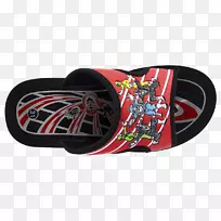 拖鞋步行-h?a ti?t-空若网 拖鞋步行-h?a ti?t-空若网