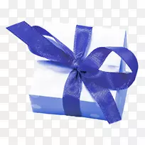 礼物,如果是吉斯坦丝带,蓝色礼物-空若网 礼物,如果是吉斯坦丝带,蓝色礼物-空若网