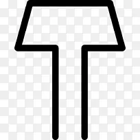 ��������������-������