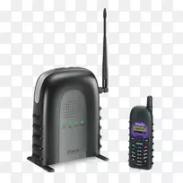 无绳电话-空若网 无绳电话-空若网