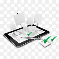 笔记本电脑ipad图形平板电脑平板电脑-空若网 笔记本电脑ipad图形平板电脑平板电脑-空若网