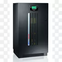 UPS电源转换器家用电器电压安培列洛-空若网 UPS电源转换器家用电器电压安培列洛-空若网