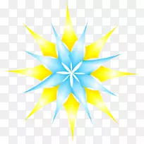 桌面壁纸线对称线-空若网 桌面壁纸线对称线-空若网