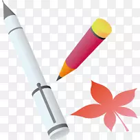 铅笔画.铅笔PNG材料-空若网 铅笔画.铅笔PNG材料-空若网