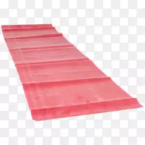 ľ���ηۺ�m/083vt�����-������