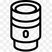 �������ͷ����͸����װ���ེƬ��Ӱ.�������ͷ-������