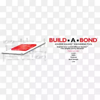 汽车尾气制动轻型电子产品压敏胶-空若网 汽车尾气制动轻型电子产品压敏胶-空若网