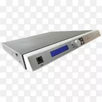 ���Ӷ�ý�����-������