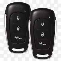 ��������Զ���𶯻���ȫ����ϵͳԶ���޼�ϵͳ-������