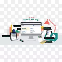 ��֯����Ʒ�����-������