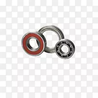 滚珠轴承轮滚珠轴承-空若网 滚珠轴承轮滚珠轴承-空若网