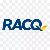 RACQ Elanora RACQ旅行RACQ 8英里平原办公室昆士兰皇家汽车俱乐部RACQ银行-空若网 RACQ Elanora RACQ旅行RACQ 8英里平原办公室昆士兰皇家汽车俱乐部RACQ银行-空若网
