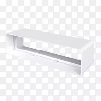 矩形角-空若网 矩形角-空若网