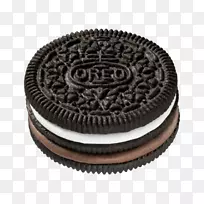 冰淇淋蛋糕巧克力饼干奶油-奥利奥-空若网 冰淇淋蛋糕巧克力饼干奶油-奥利奥-空若网