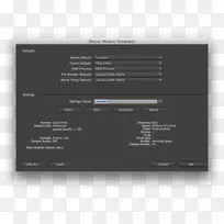 渲染安装插件后效果-空若网 渲染安装插件后效果-空若网