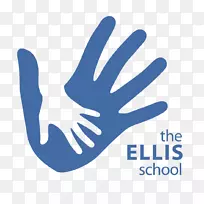 拇指手模型标志字体-手-空若网 拇指手模型标志字体-手-空若网