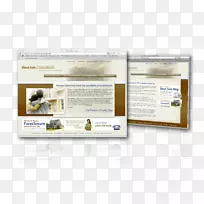 网页设计.网页设计-空若网 网页设计.网页设计-空若网